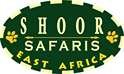 Shoor Safaris Kenya